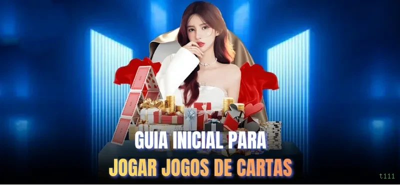 Download app t111 Android iOS