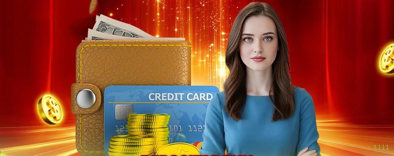 Download app t111 Android iOS