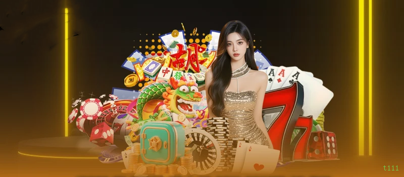 Aviator - Crash game popular na t111