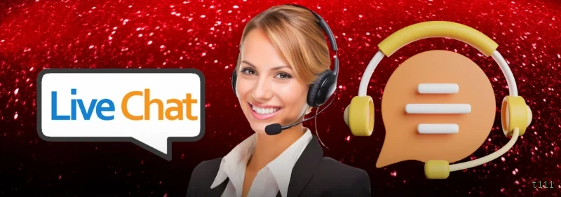 App t111 slots mobile